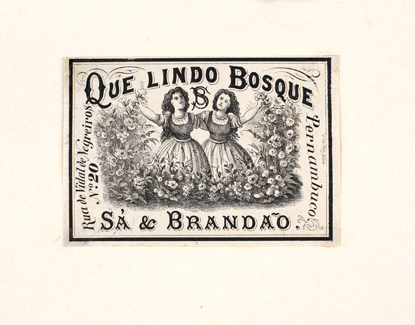 vizualizar o documento on line